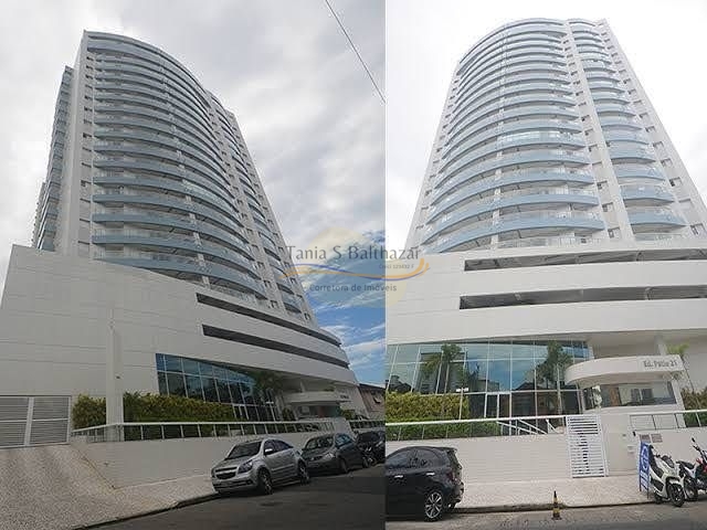Apartamento, 1 quarto, 56 m² - Foto 46