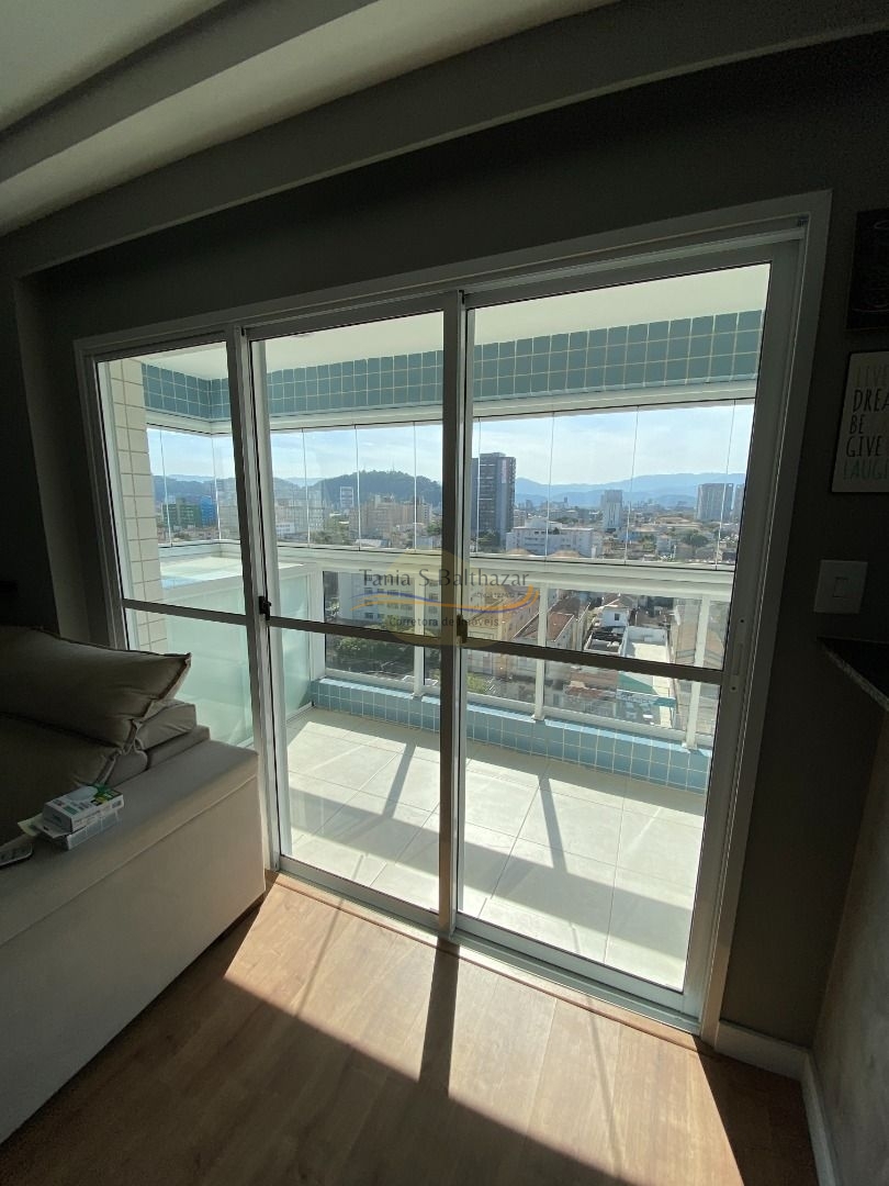 Apartamento, 1 quarto, 56 m² - Foto 43