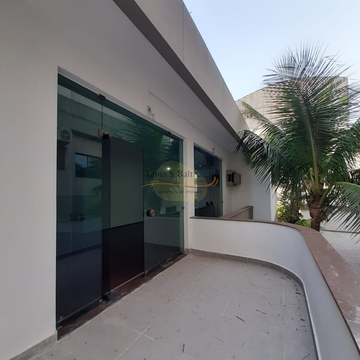 Casa, 3 quartos, 212 m² - Foto 38