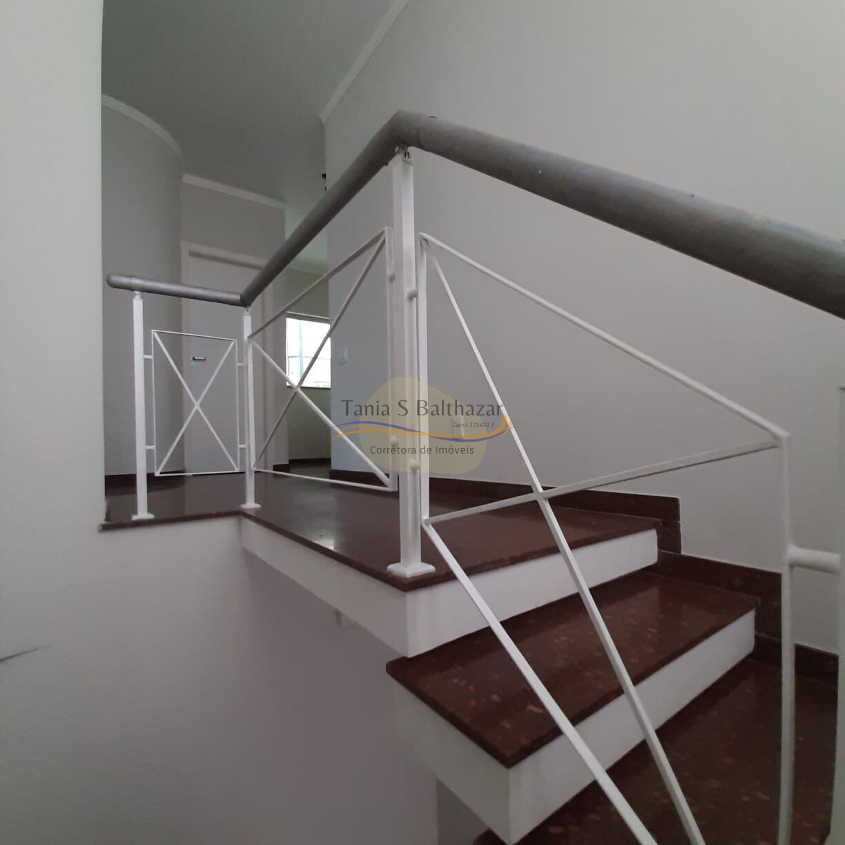 Casa, 3 quartos, 212 m² - Foto 32