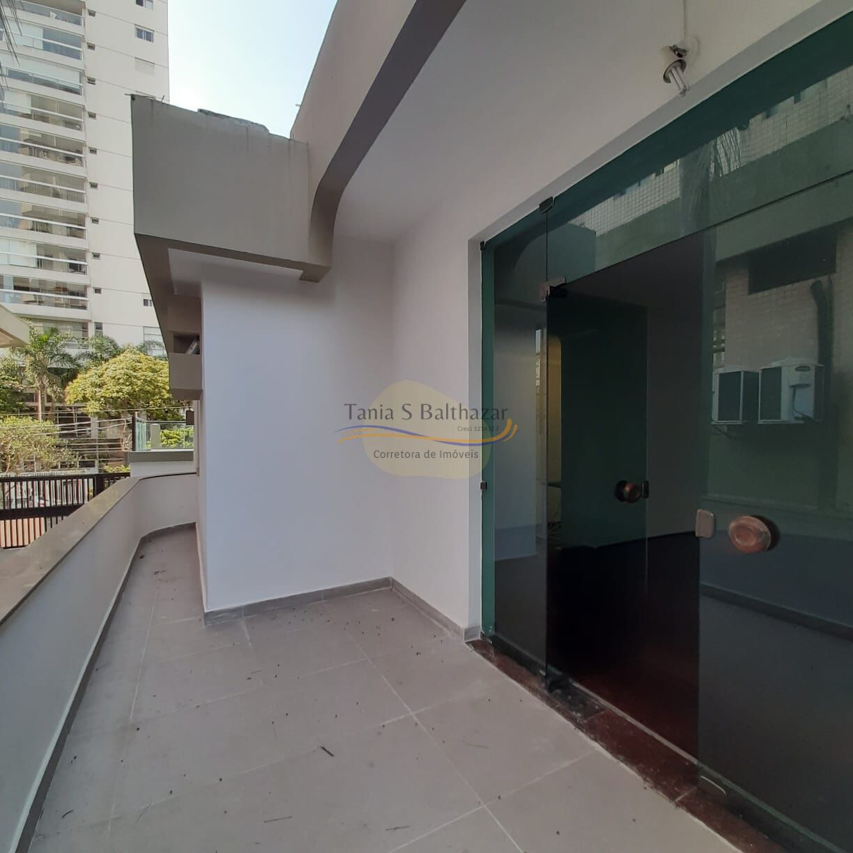 Casa, 3 quartos, 212 m² - Foto 33