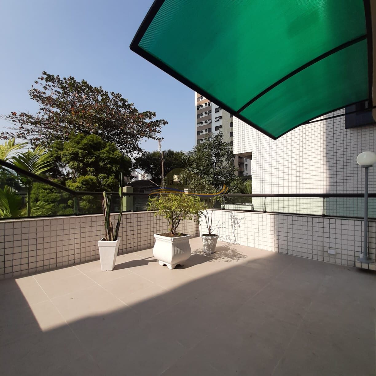 Casa, 3 quartos, 212 m² - Foto 36