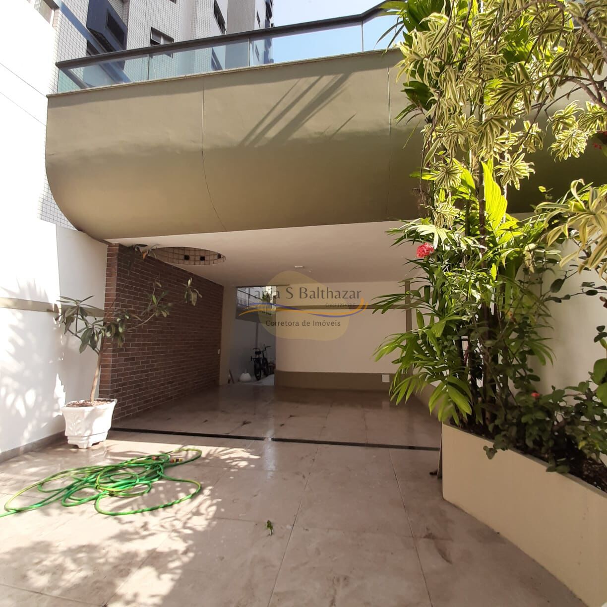 Casa, 3 quartos, 212 m² - Foto 35