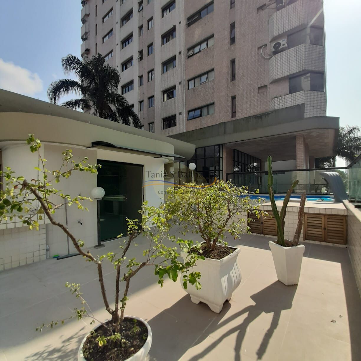 Casa, 3 quartos, 212 m² - Foto 37