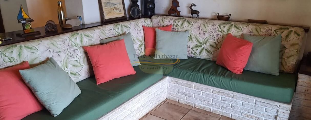 Casa, 2 quartos, 149 m² - Foto 23