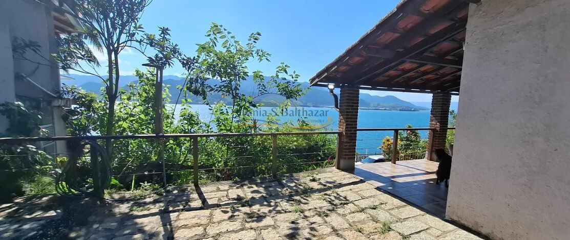 Casa, 2 quartos, 149 m² - Foto 34