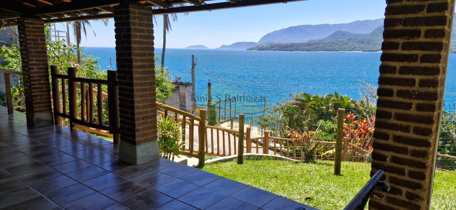 Casa, 2 quartos, 149 m² - Foto 18