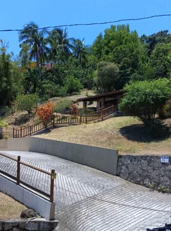 Casa, 2 quartos, 149 m² - Foto 8
