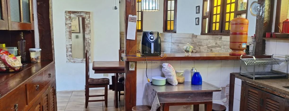 Casa, 2 quartos, 149 m² - Foto 30