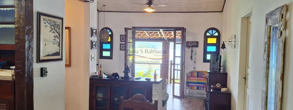 Casa, 2 quartos, 149 m² - Foto 22