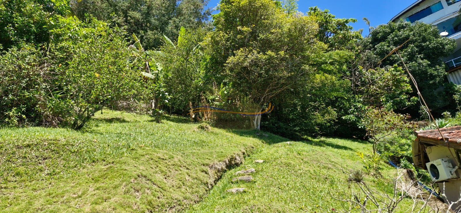 Casa, 2 quartos, 149 m² - Foto 40