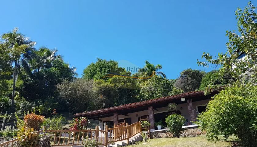 Casa, 2 quartos, 149 m² - Foto 5