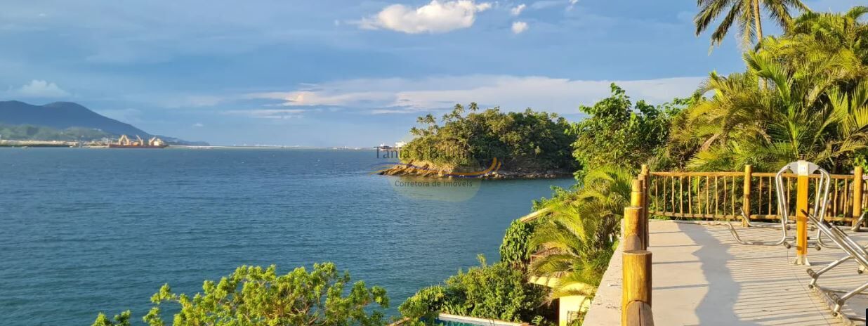 Casa, 2 quartos, 149 m² - Foto 38