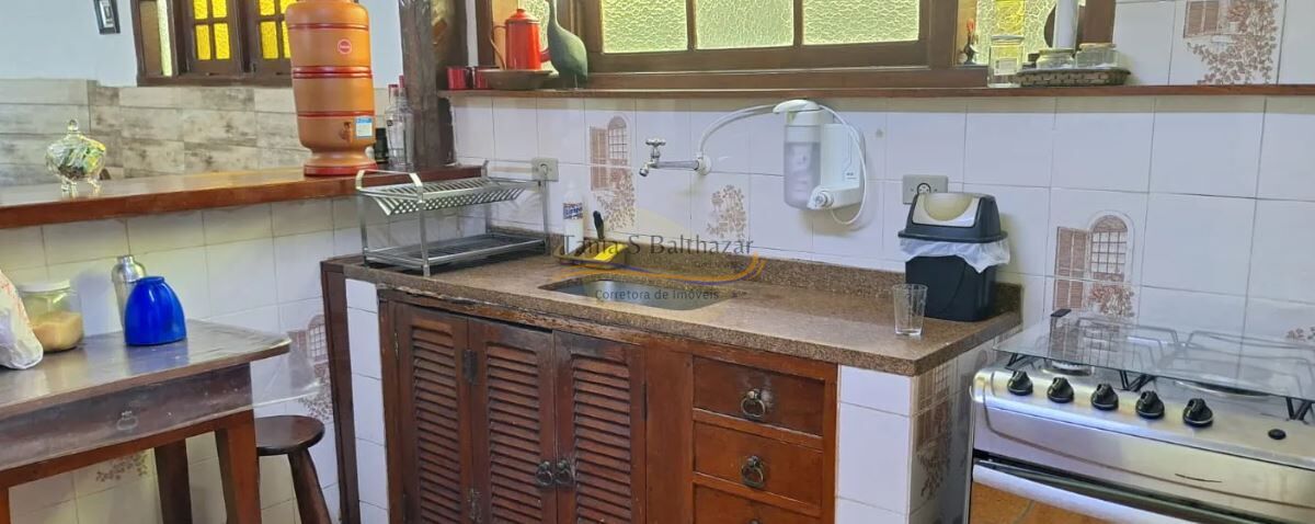 Casa, 2 quartos, 149 m² - Foto 27