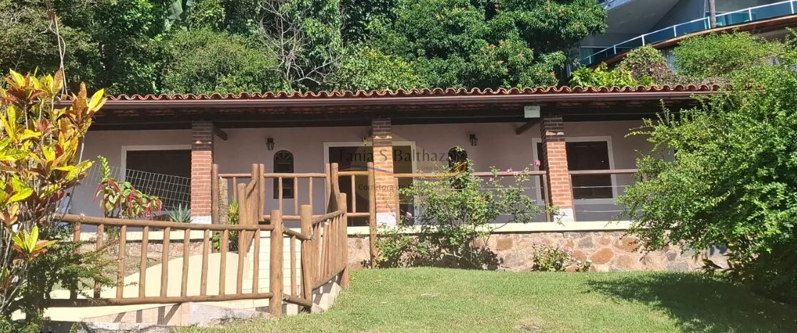 Casa, 2 quartos, 149 m² - Foto 36