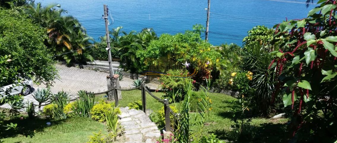 Casa, 2 quartos, 149 m² - Foto 4