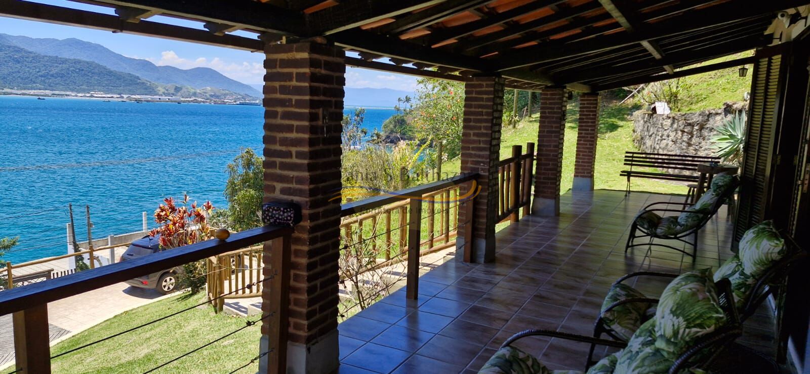 Casa, 2 quartos, 149 m² - Foto 19