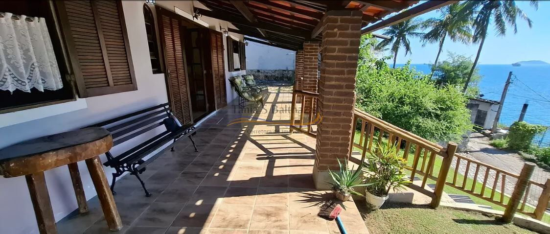 Casa, 2 quartos, 149 m² - Foto 33