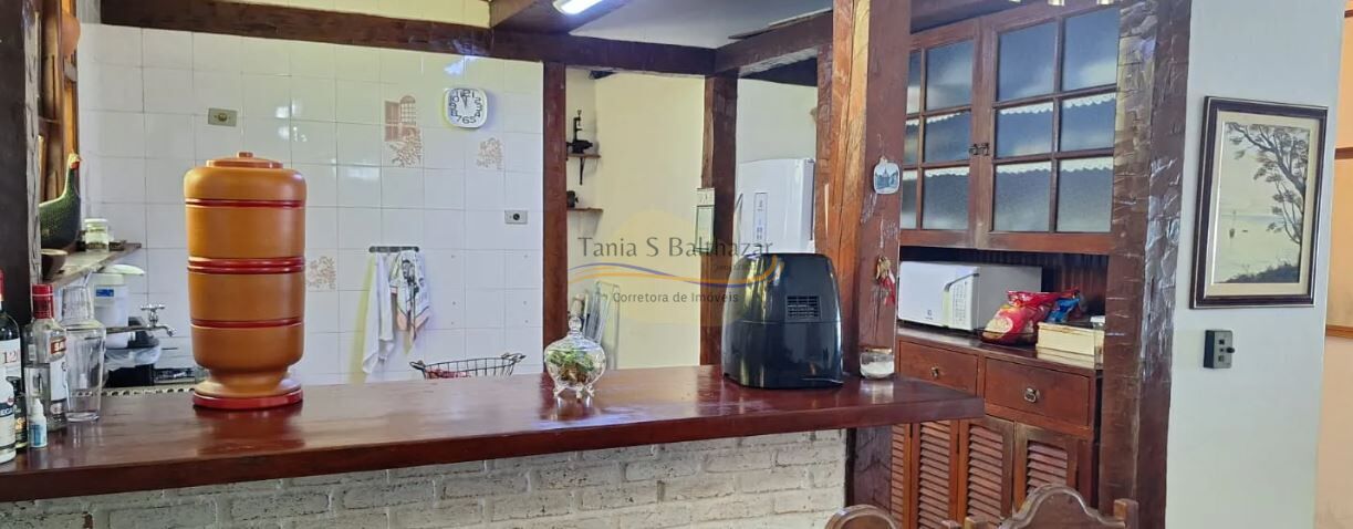 Casa, 2 quartos, 149 m² - Foto 29