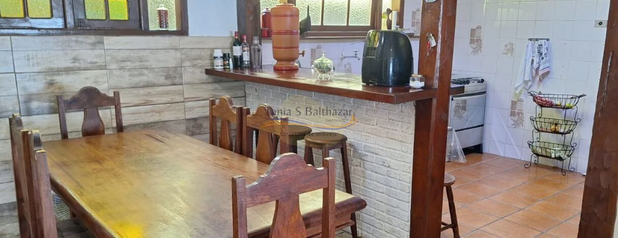 Casa, 2 quartos, 149 m² - Foto 26