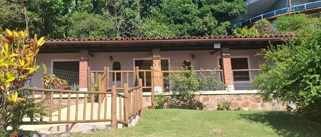 Casa, 2 quartos, 149 m² - Foto 35
