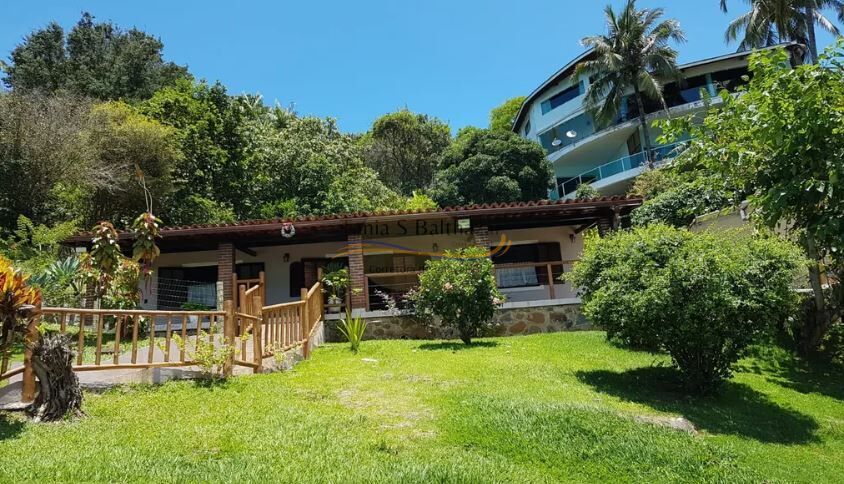 Casa, 2 quartos, 149 m² - Foto 9