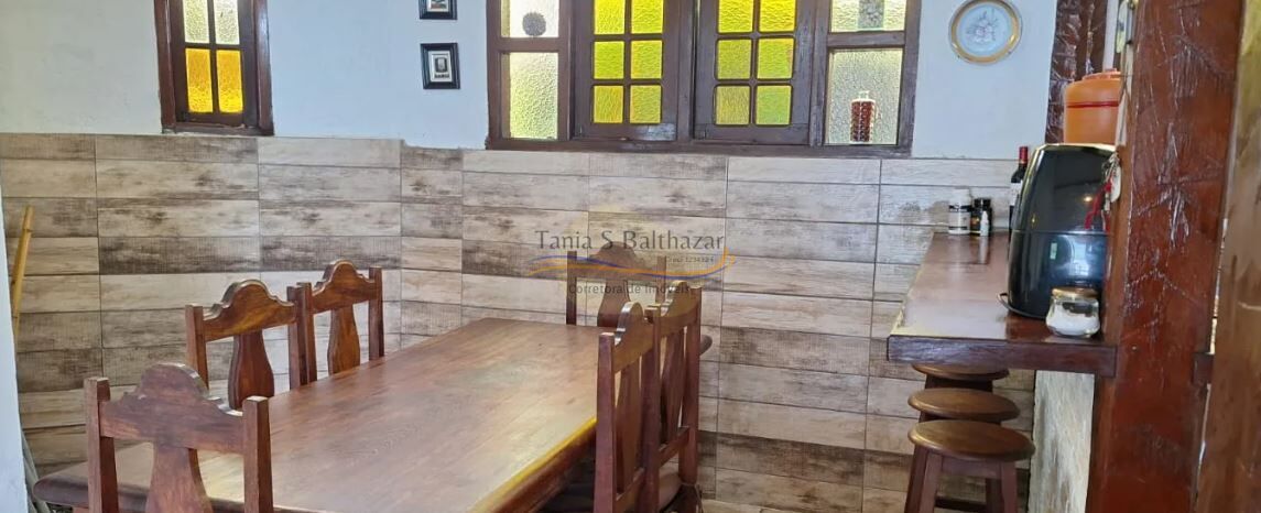 Casa, 2 quartos, 149 m² - Foto 25