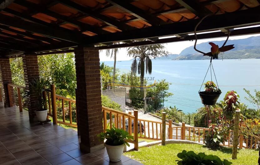 Casa, 2 quartos, 149 m² - Foto 7