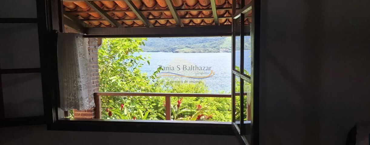 Casa, 2 quartos, 149 m² - Foto 21