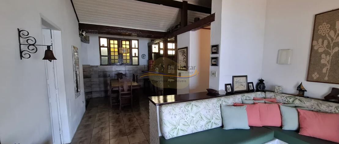 Casa, 2 quartos, 149 m² - Foto 24