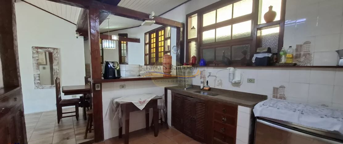Casa, 2 quartos, 149 m² - Foto 28