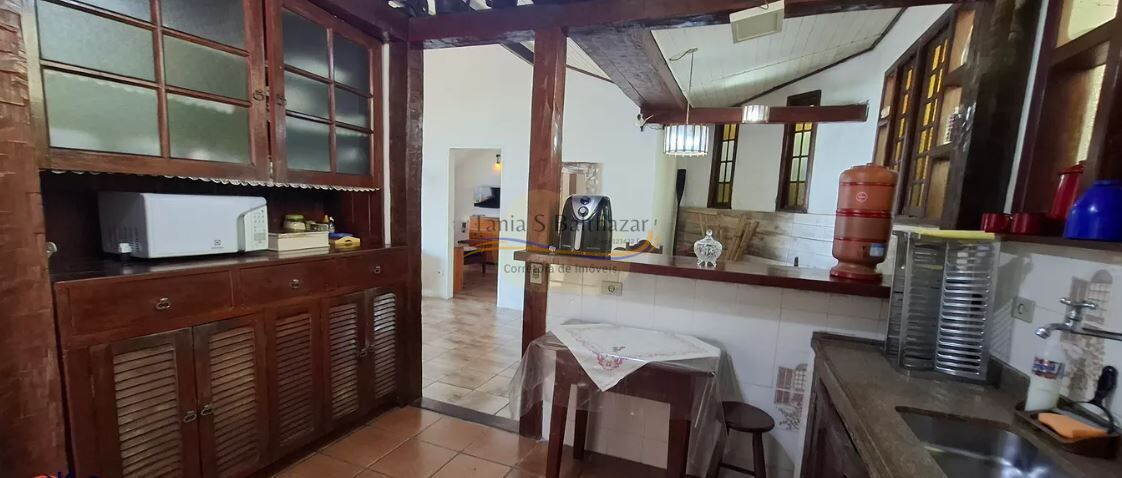 Casa, 2 quartos, 149 m² - Foto 31