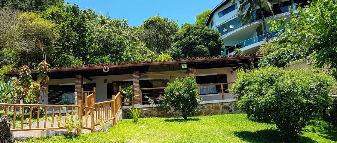 Casa, 2 quartos, 149 m² - Foto 10