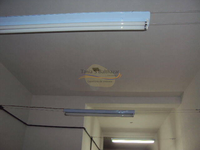 Prédio Inteiro, 205 m² - Foto 42