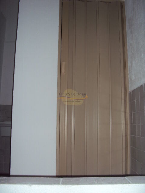 Prédio Inteiro, 205 m² - Foto 35