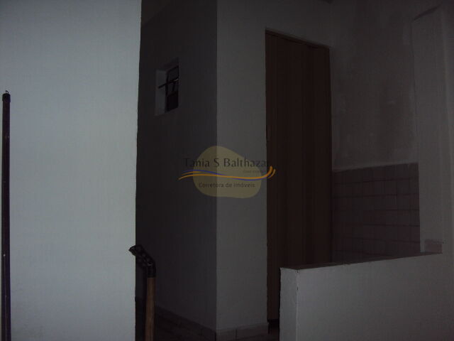 Prédio Inteiro, 205 m² - Foto 36