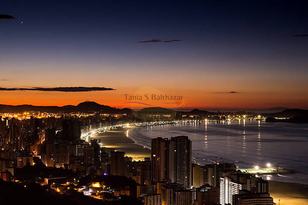 Prédio Inteiro, 205 m² - Foto 44