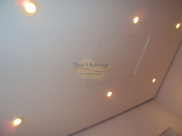 Prédio Inteiro, 205 m² - Foto 7