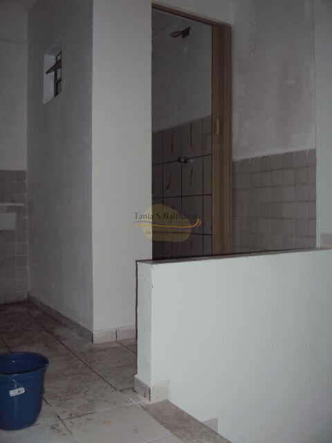 Prédio Inteiro, 205 m² - Foto 32