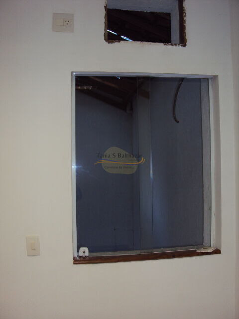 Prédio Inteiro, 205 m² - Foto 13