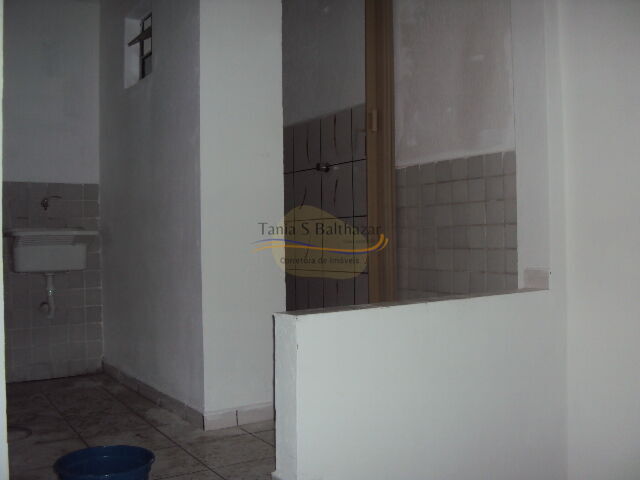 Prédio Inteiro, 205 m² - Foto 31