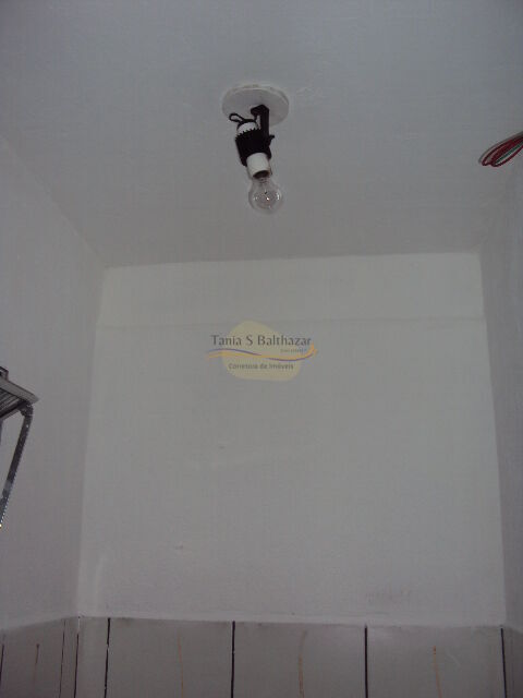 Prédio Inteiro, 205 m² - Foto 34