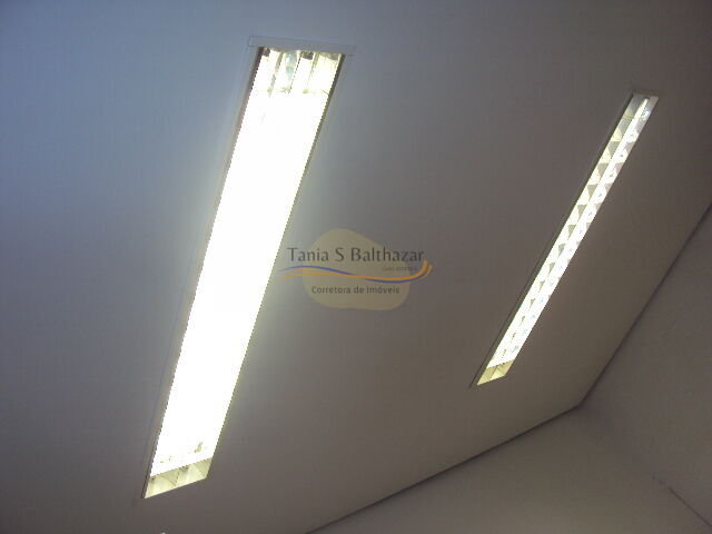 Prédio Inteiro, 205 m² - Foto 15