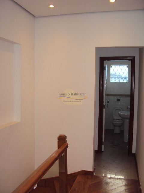 Prédio Inteiro, 205 m² - Foto 6