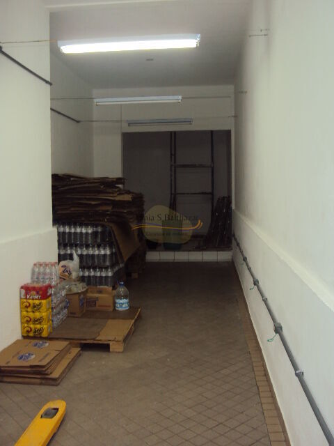 Prédio Inteiro, 205 m² - Foto 41