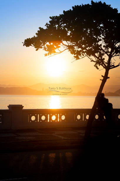 Prédio Inteiro, 205 m² - Foto 45