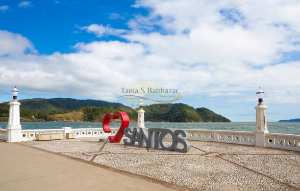 Prédio Inteiro, 205 m² - Foto 30