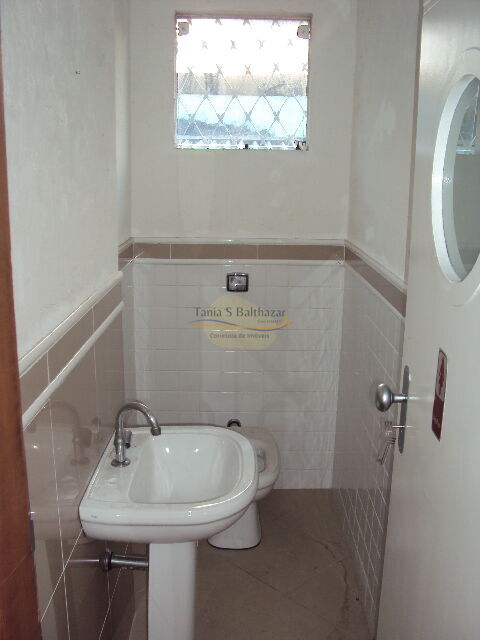 Prédio Inteiro, 205 m² - Foto 28