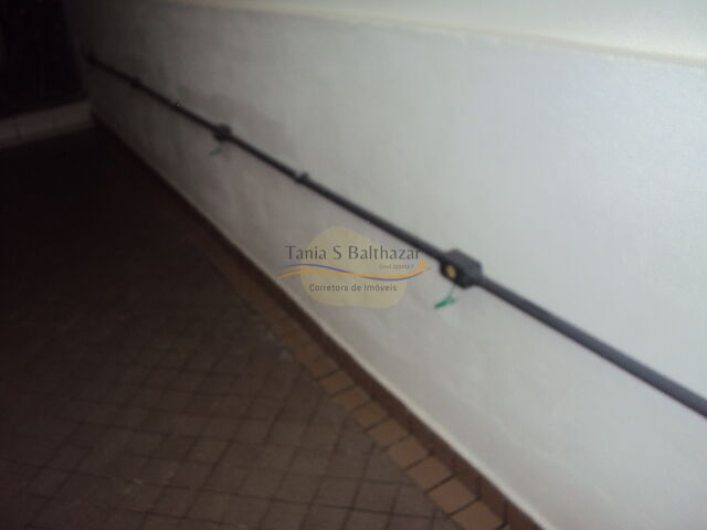 Prédio Inteiro, 205 m² - Foto 38