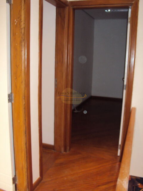 Prédio Inteiro, 205 m² - Foto 10